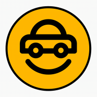 Selfdrive Lda