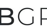 VLB Group