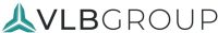 VLB Group