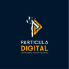 Particula Digital