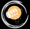 POD EVENTOS