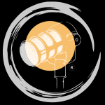 POD EVENTOS
