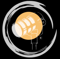 POD EVENTOS