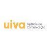 Uiva Agência de Comunicação