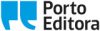 Porto Editora