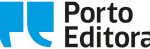 Porto Editora