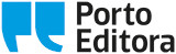Porto Editora