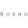 Normo Identidade Lda