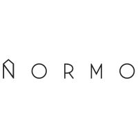 Normo Identidade Lda