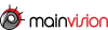 Mainvision Media Solutions