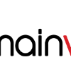 Mainvision Media Solutions