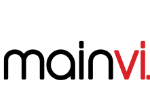 Mainvision Media Solutions