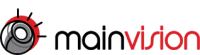 Mainvision Media Solutions