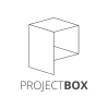 ProjectBox