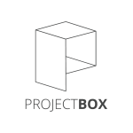 ProjectBox