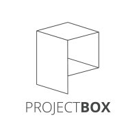 ProjectBox