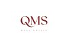 QMS Real Estate