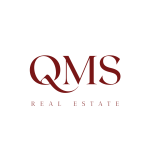 QMS Real Estate