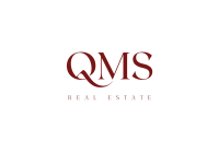 QMS Real Estate