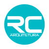 RC Arquitetura