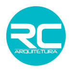 RC Arquitetura