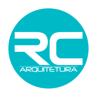 RC Arquitetura