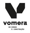 VOMERA GROUP
