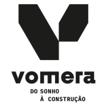 VOMERA GROUP