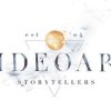 Videoart Storytellers