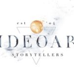 Videoart Storytellers