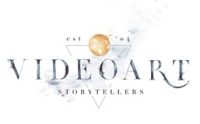 Videoart Storytellers