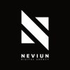 Neviun