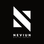 Neviun