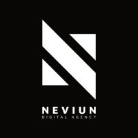 Neviun