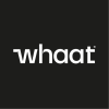 WHAAT MEDIA AGENCY