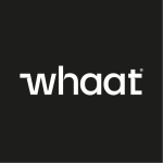 WHAAT MEDIA AGENCY