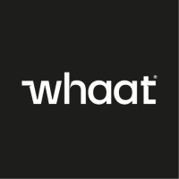 WHAAT MEDIA AGENCY