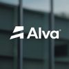 Alva Criativa