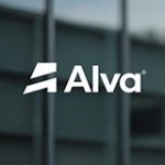 Alva Criativa