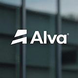 Alva Criativa