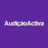 Audição Activa