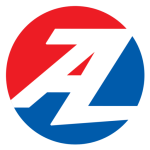AMSOIL Portugal