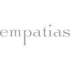 EMPATIAS LDA