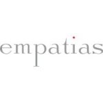 EMPATIAS LDA