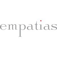 EMPATIAS LDA