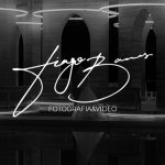 TiagoBarros - Foto&Video