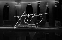 TiagoBarros - Foto&Video