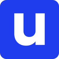 Uthere