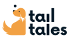 Tail Tales LLC
