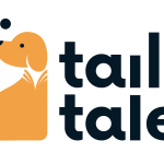 Tail Tales LLC